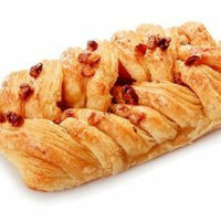 Кленовый пекан в Subway & SUBJOY