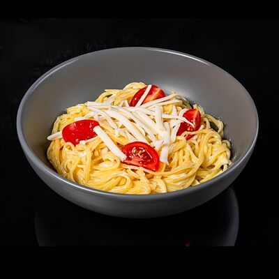 Детская паста в Sushi Maximum по цене 600 ₽