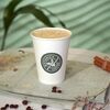 Раф Баунти в Botanica coffee по цене 320