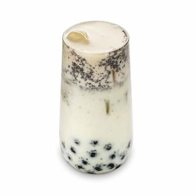 Нанами (орео-банан) в Sova bar по цене 500 ₽