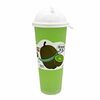 Lebin Kiwi в Pho Bo Ханой по цене 349