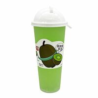 Lebin Kiwi в Pho Bo Ханой