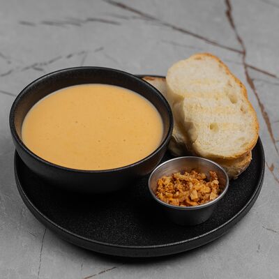 Сырный крем в Air по цене 432 ₽