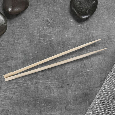 Палочки в Sushi Master по цене 1 р.