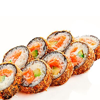 Бонзай в Суши Марго по цене 500 ₽