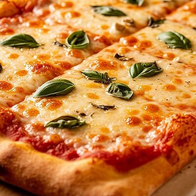 Маргарита в Griller по цене 600 ₽