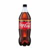 Coca-Cola Zero в Пинта по цене 2790