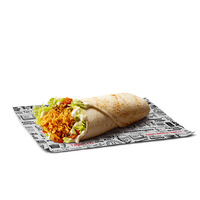 Твистер в KFC Sary Arka Almaty