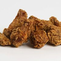 Крылья в Simple