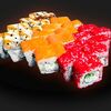 Классический в Byfoodzee по цене 1419