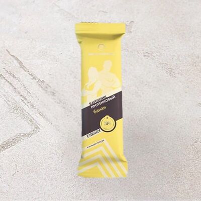 Батончик Банан в Шоколадница по цене 99 ₽