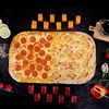 Фан Тайм в Epic pizza по цене 1800