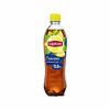 Чай Lipton в Кафе шаверма 25-8 по цене 179