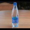 Вода BonAqua газированная в B&B Булочная&Бургерная by Novikov по цене 190