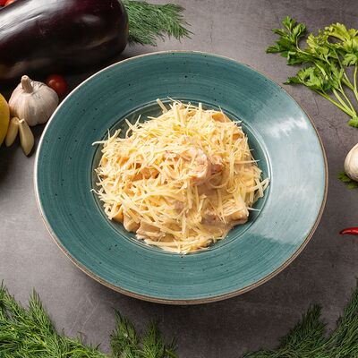 Паста Адриатикав Balkan Place по цене 598 ₽