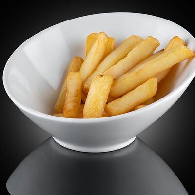 Картофель фри в Мидийный бар по цене 200 ₽