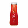 Сок Rich томат 200 мл в TGI FRIDAYS по цене 279