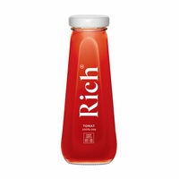 Сок Rich томат 200 мл в TGI FRIDAYS