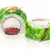 Грин маки в Sushi House по цене 20