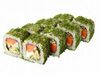 Деревенский в Sushi York по цене 423