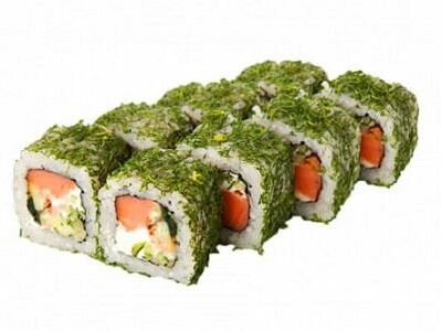 Деревенский в Sushi York по цене 423 ₽