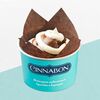 Микс-ролл классический в Cinnabon по цене 275