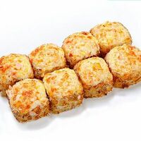 Бонито Хот в Доставка Kaifa