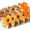 Сет Топ в YumiGo Sushi по цене 1189