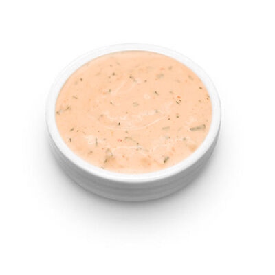 Соус Спайси классический в Bento суши по цене 115 ₽