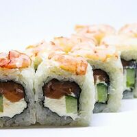 Эби ван кеноби в Симфония Вкуса
