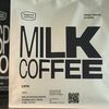 Кофейные зерна Tasty coffee Натти в Berta по цене 1040