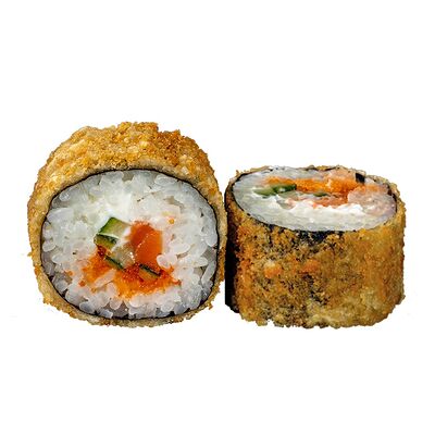 Салмон Hot в I am PHO по цене 335