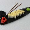 Азия в SUSHI XL по цене 599