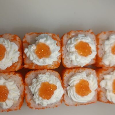 Вулкан в Пицца Семейная точка по цене 510 ₽