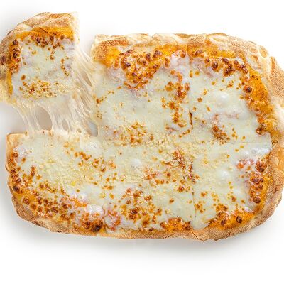 Пицца Маргарита в ОК Пицца по цене 550 ₽