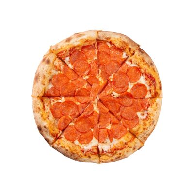 Пепперони в Rolik по цене 558 ₽