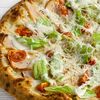 Цезарьв Xpizza по цене 489