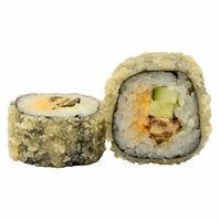 Ролл Бангкок в SUSHIBOX