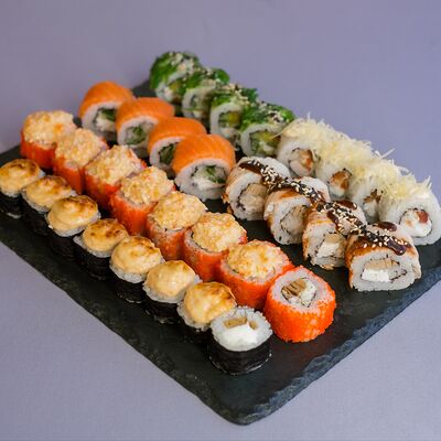 Шичира в Лукоморье по цене 2265 ₽