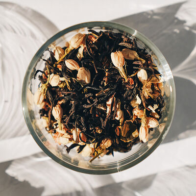 Чай Жасмин в Angel Cakes по цене 550 ₽