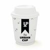 Холодный кофе Бамбл 350 мл в The URBAN CUP по цене 390