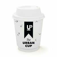 Матча Манго в The URBAN CUP