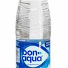 BonAqua с газом в Вкусно Суши по цене 109