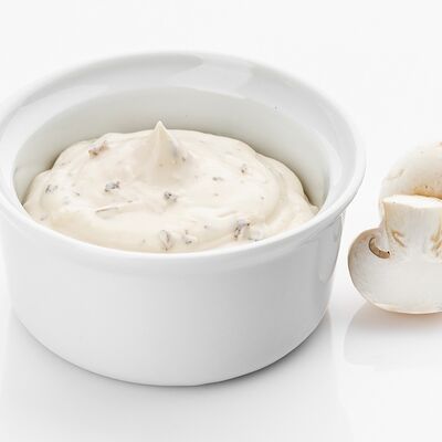 Соус грибной в Garage по цене 99 ₽