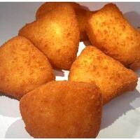 Наггетсы в Pizza Express 24 часа