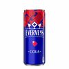 Evervess Cola в Фиеста пицца по цене 135