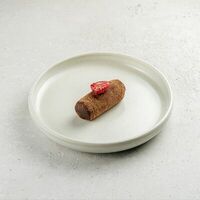 Пирожное Картошка без глютена в Gusto