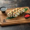 Темпура Терияки в FASTWOK по цене 549