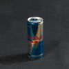 Red Bull SugarFree в More & More по цене 340