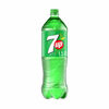 7up цитрус в Столовушка по цене 100